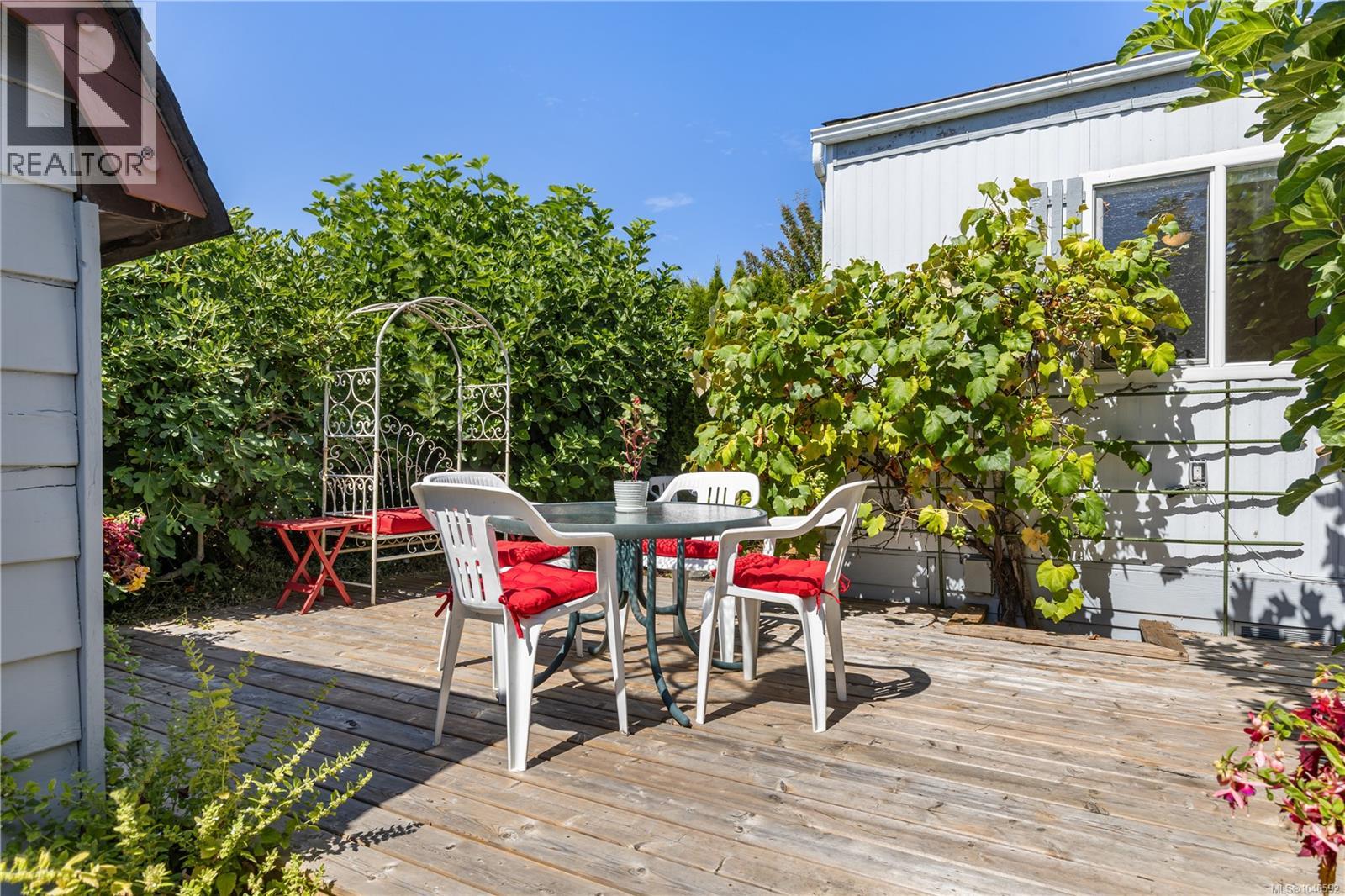 94 7701 Central Saanich Rd, Central Saanich, British Columbia  V8M 2B6 - Photo 24 - 1046592