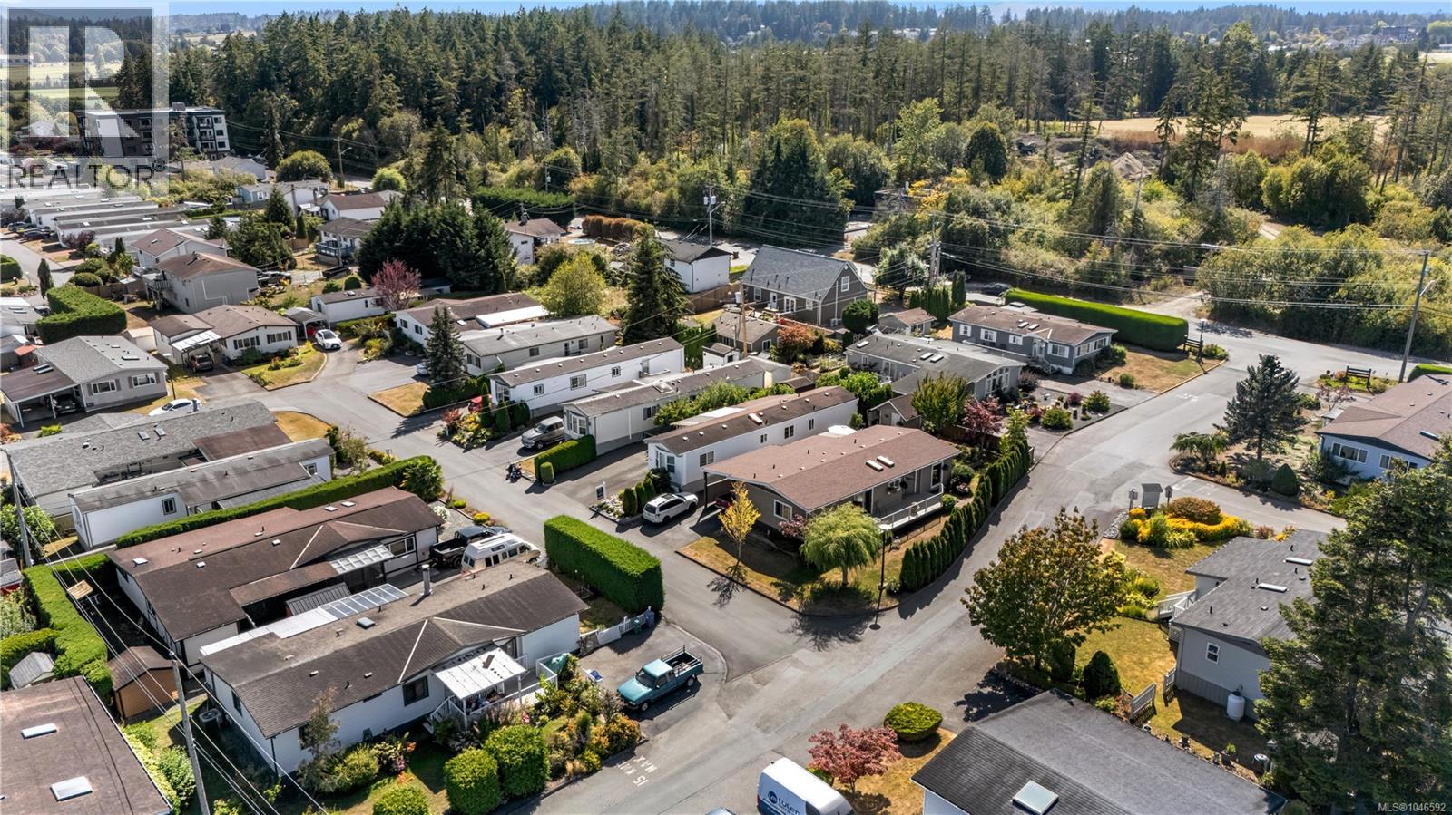 94 7701 Central Saanich Rd, Central Saanich, British Columbia  V8M 2B6 - Photo 39 - 1046592