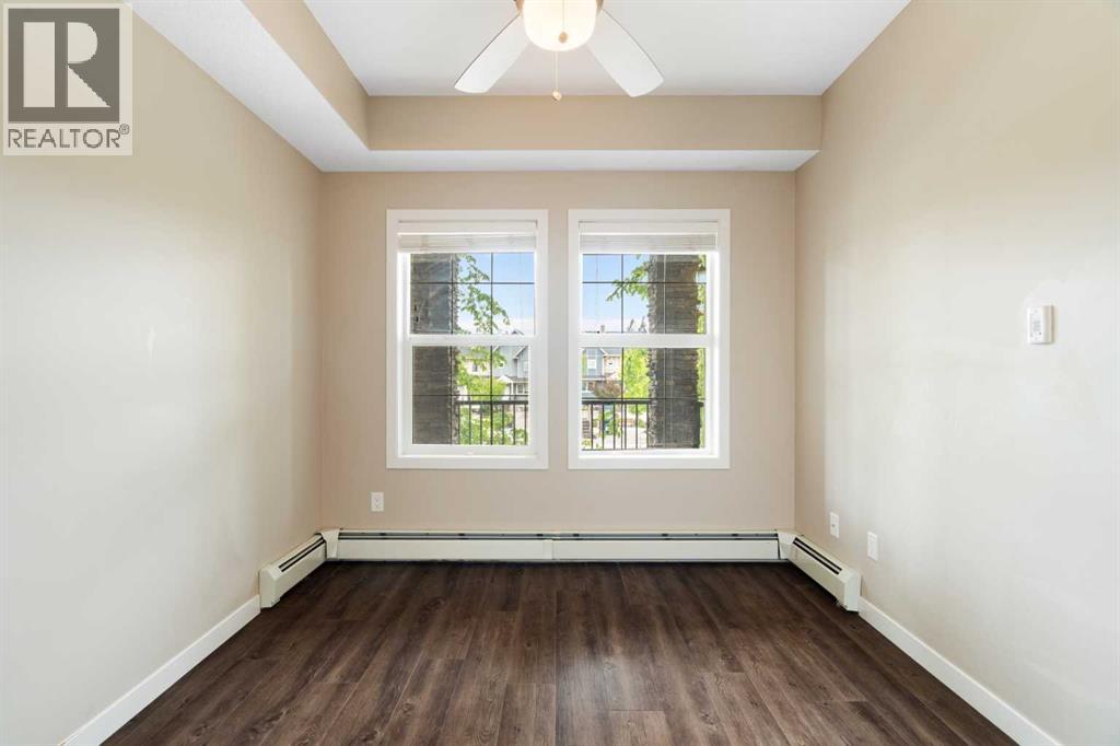 224, 200 Cranfield Common Se, Calgary, Alberta T3M 1S2 - Photo 18 - A2321259