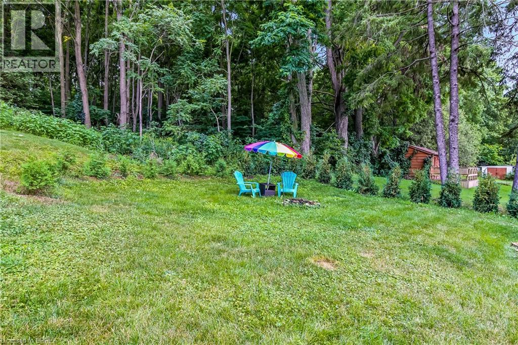 584616 Beachville Road, Beachville, Ontario  N0J 1A0 - Photo 22 - 40855682