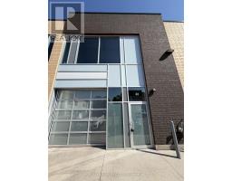 1160 KING ROAD, Burlington, Ontario