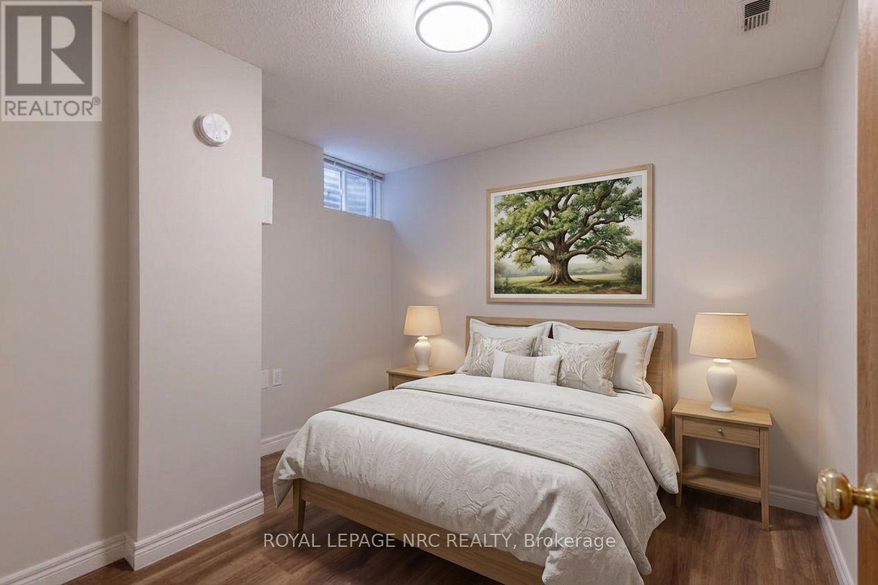 2a Dixie Road, St. Catharines, Ontario  L2N 2A8 - Photo 32 - X13664810