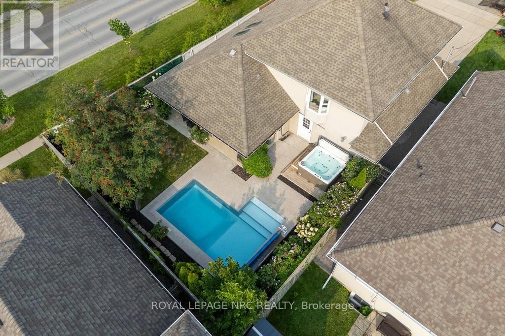 2a Dixie Road, St. Catharines, Ontario  L2N 2A8 - Photo 42 - X13664810