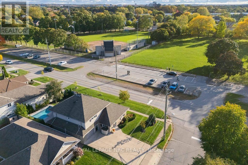 2a Dixie Road, St. Catharines, Ontario  L2N 2A8 - Photo 35 - X13664810