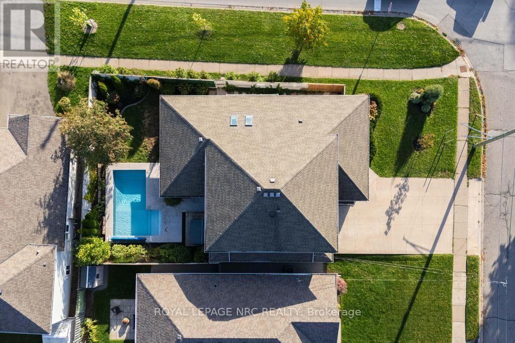 2a Dixie Road, St. Catharines, Ontario  L2N 2A8 - Photo 41 - X13664810