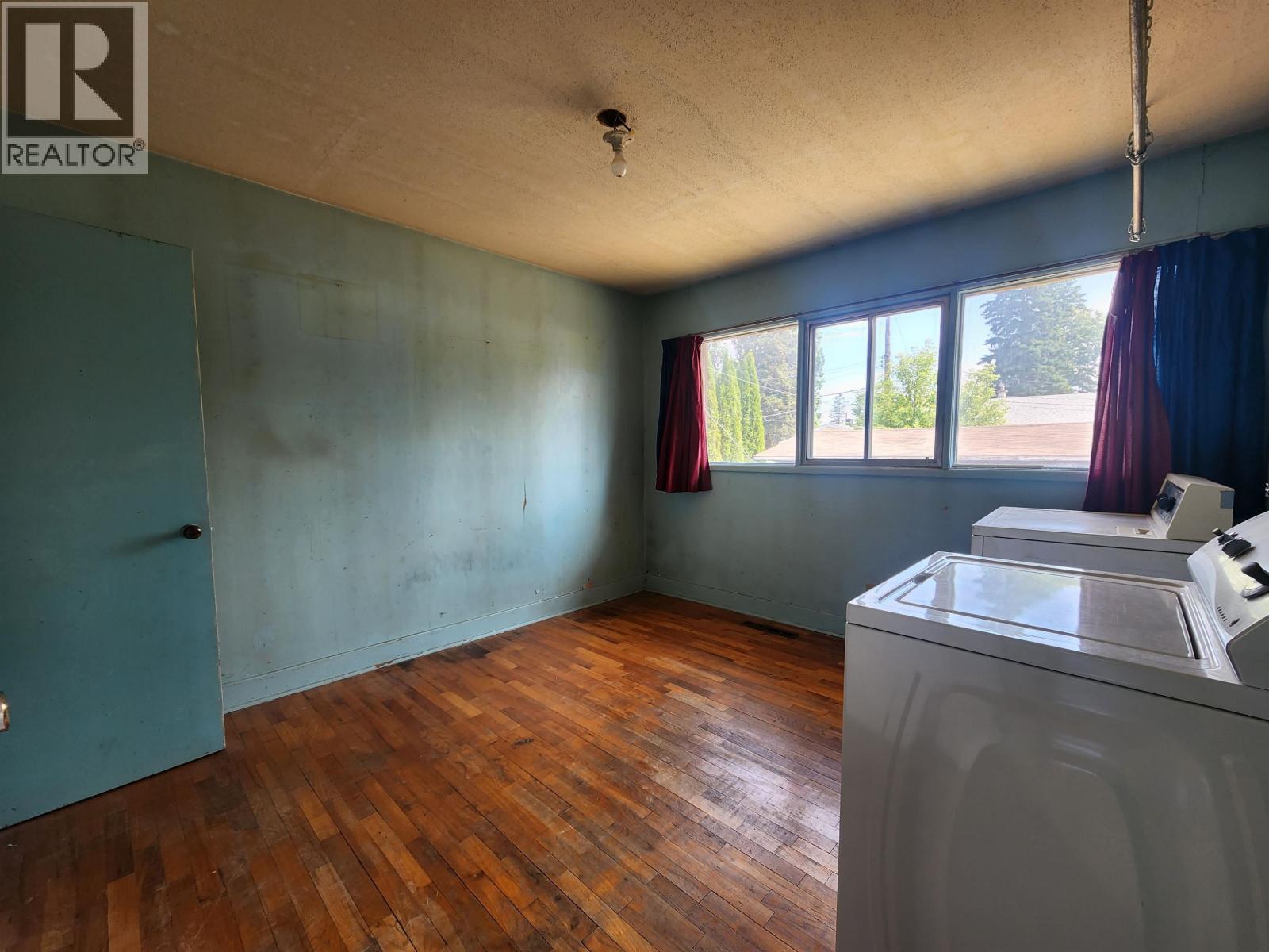 1598 Ingledew Street, Prince George, British Columbia  V2L 1K5 - Photo 10 - R3146993