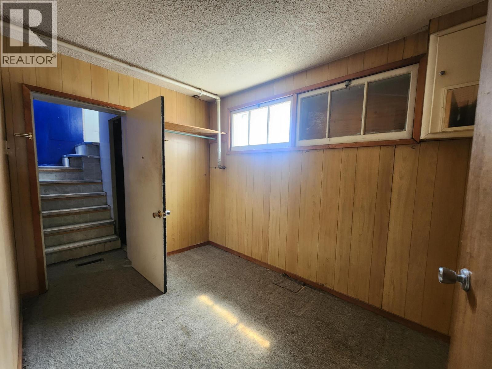 1598 Ingledew Street, Prince George, British Columbia  V2L 1K5 - Photo 14 - R3146993