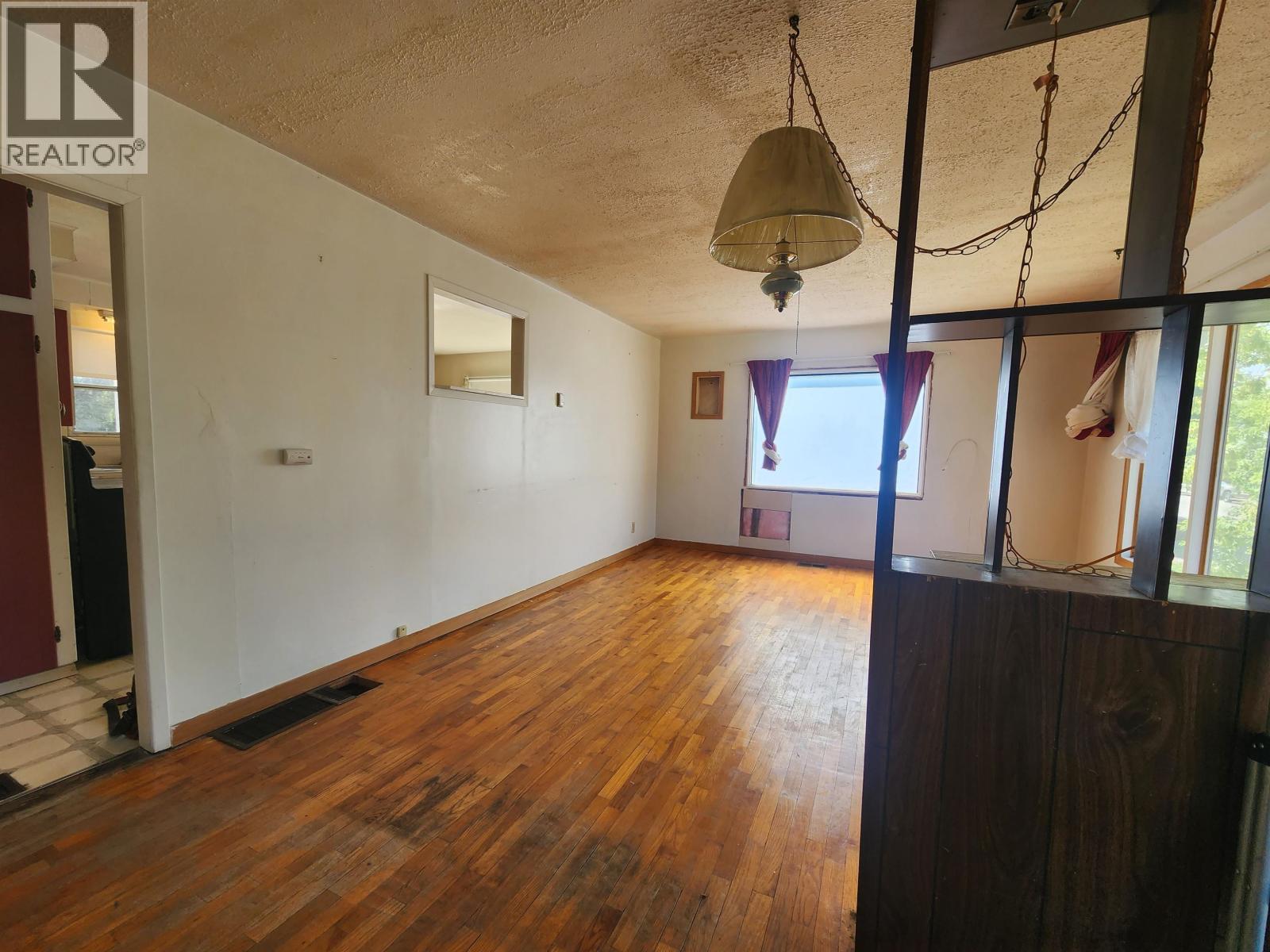1598 Ingledew Street, Prince George, British Columbia  V2L 1K5 - Photo 3 - R3146993