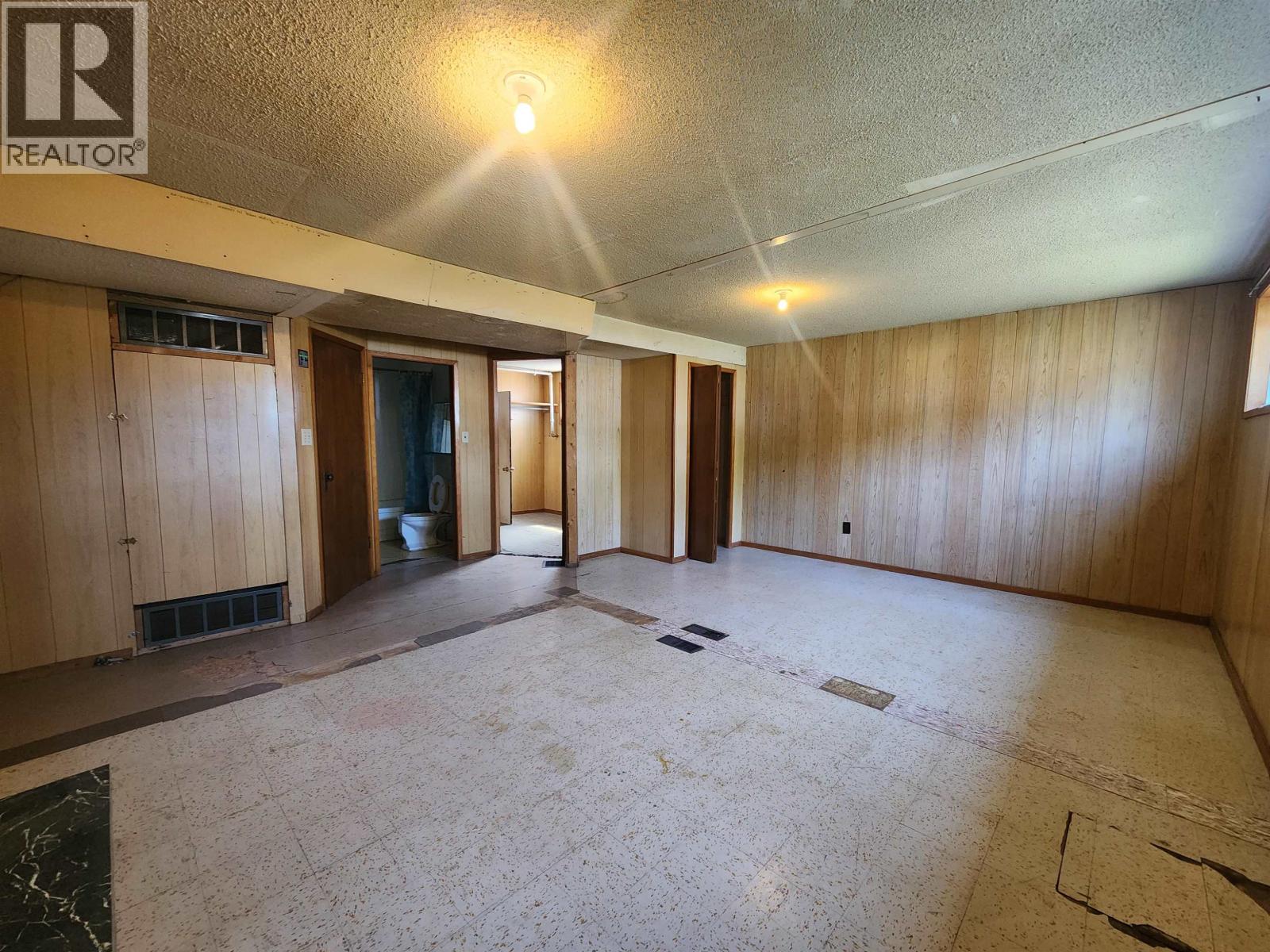 1598 Ingledew Street, Prince George, British Columbia  V2L 1K5 - Photo 17 - R3146993