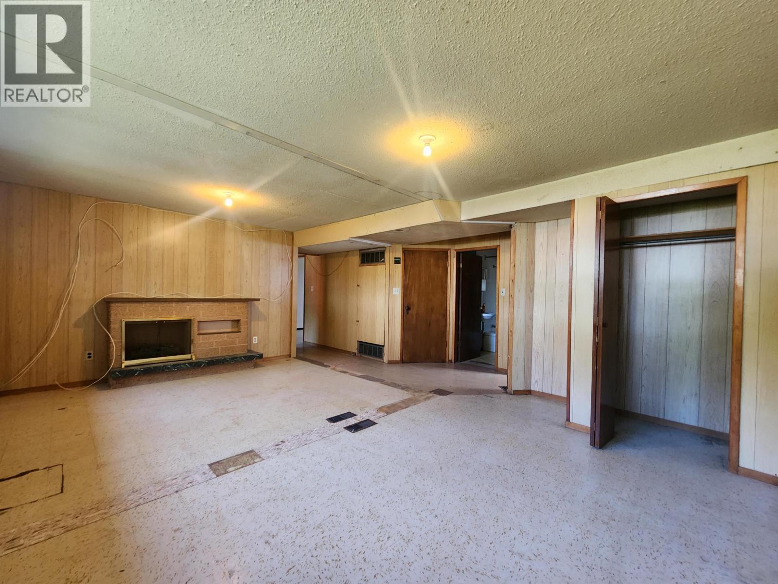 1598 Ingledew Street, Prince George, British Columbia  V2L 1K5 - Photo 18 - R3146993