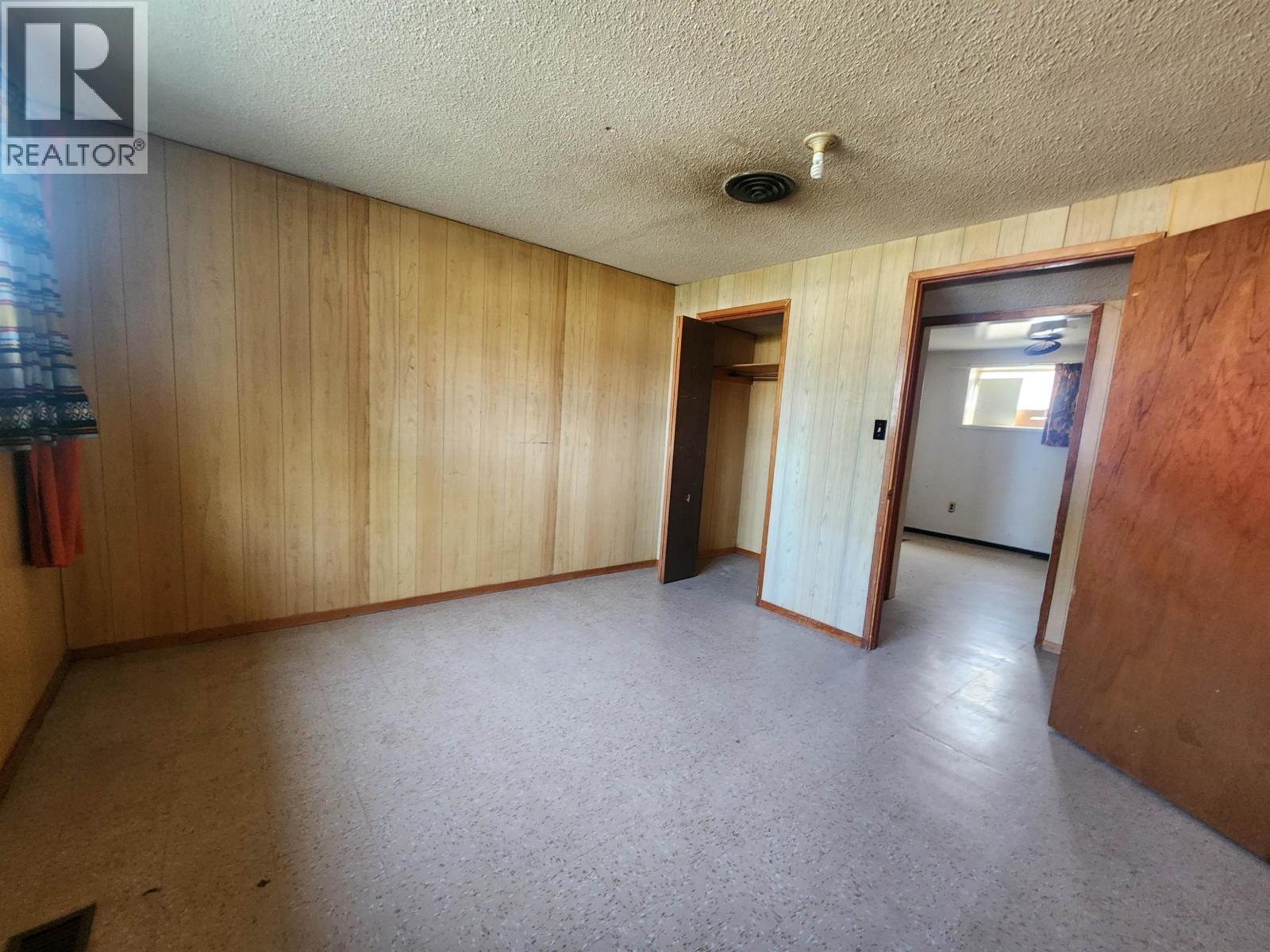 1598 Ingledew Street, Prince George, British Columbia  V2L 1K5 - Photo 20 - R3146993