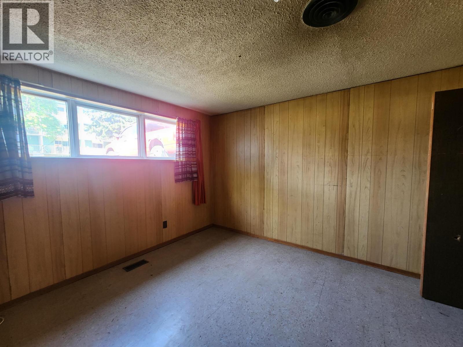1598 Ingledew Street, Prince George, British Columbia  V2L 1K5 - Photo 19 - R3146993