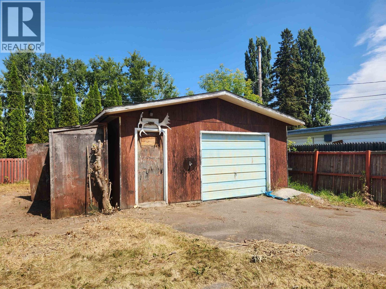 1598 Ingledew Street, Prince George, British Columbia  V2L 1K5 - Photo 28 - R3146993