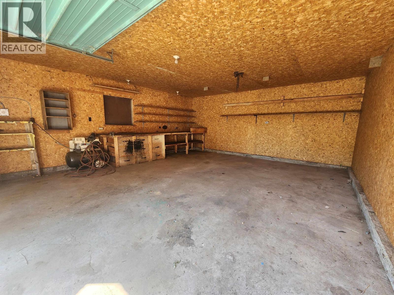 1598 Ingledew Street, Prince George, British Columbia  V2L 1K5 - Photo 30 - R3146993