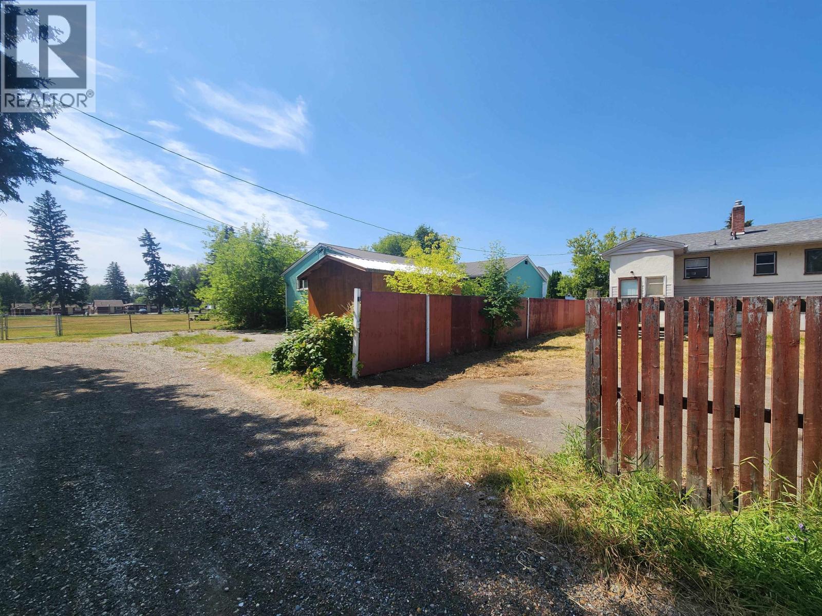 1598 Ingledew Street, Prince George, British Columbia  V2L 1K5 - Photo 26 - R3146993