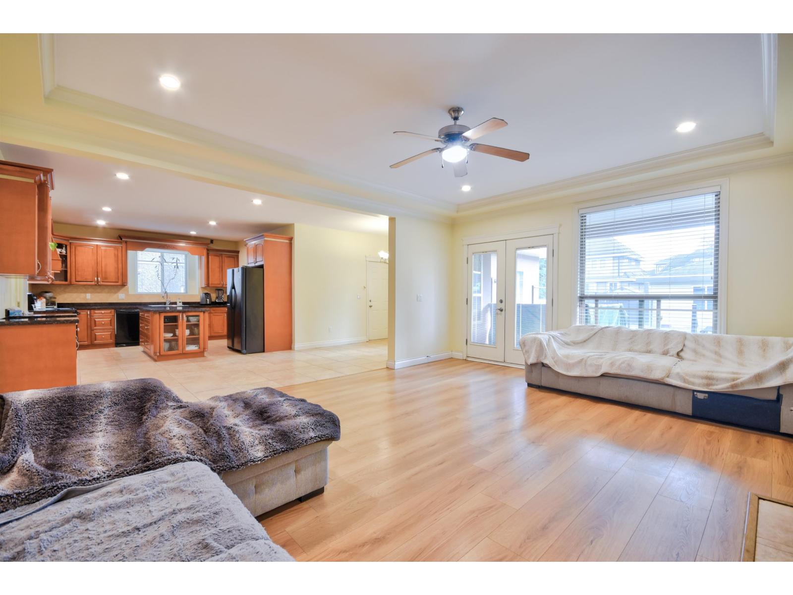16328 88 Avenue, Surrey, British Columbia  V4N 1B6 - Photo 17 - R3155339