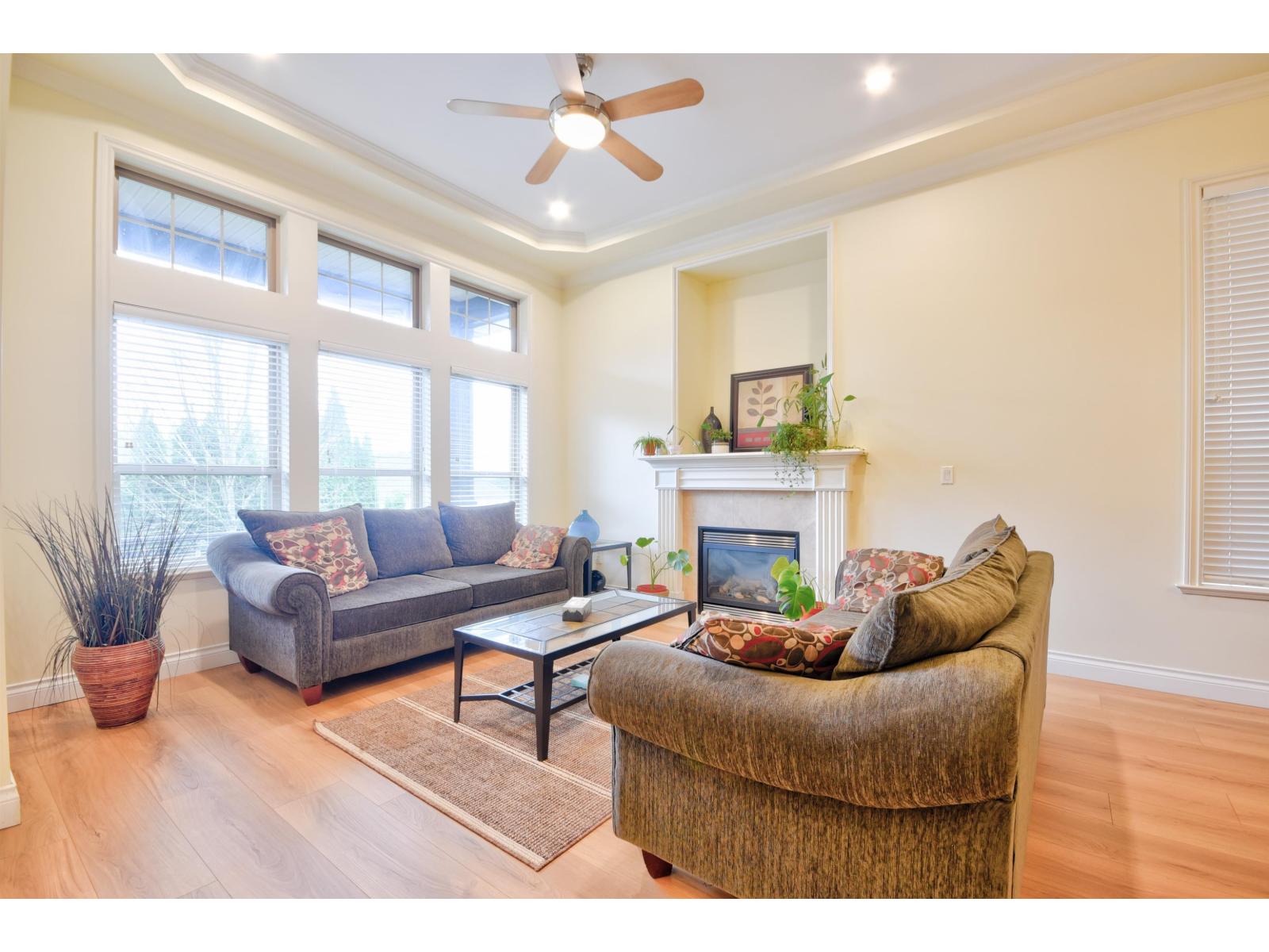 16328 88 Avenue, Surrey, British Columbia  V4N 1B6 - Photo 5 - R3155339