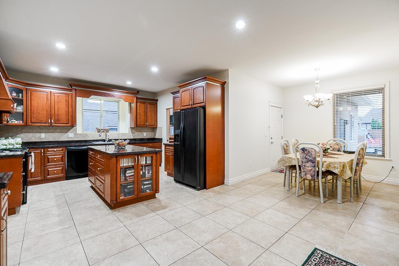 16328 88 Avenue, Surrey, British Columbia  V4N 1B6 - Photo 15 - R3155339