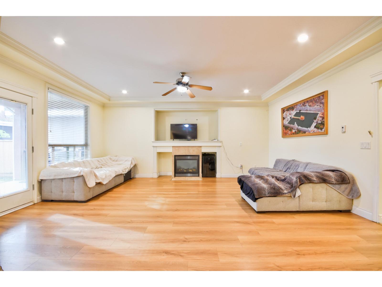 16328 88 Avenue, Surrey, British Columbia  V4N 1B6 - Photo 16 - R3155339