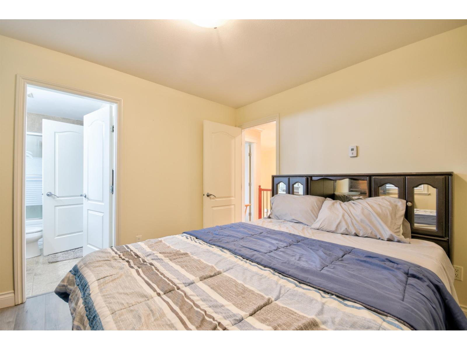16328 88 Avenue, Surrey, British Columbia  V4N 1B6 - Photo 29 - R3155339