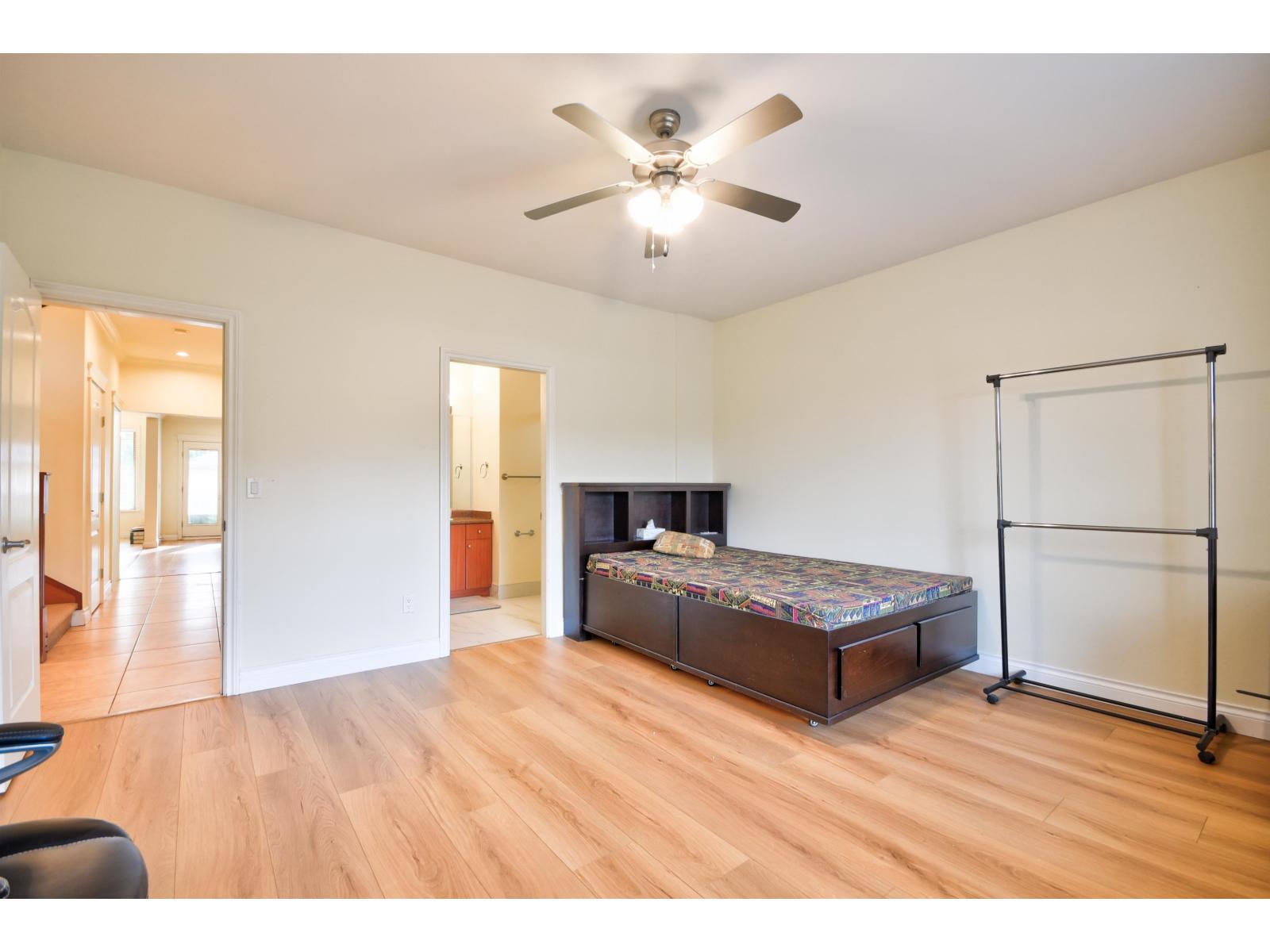 16328 88 Avenue, Surrey, British Columbia  V4N 1B6 - Photo 22 - R3155339