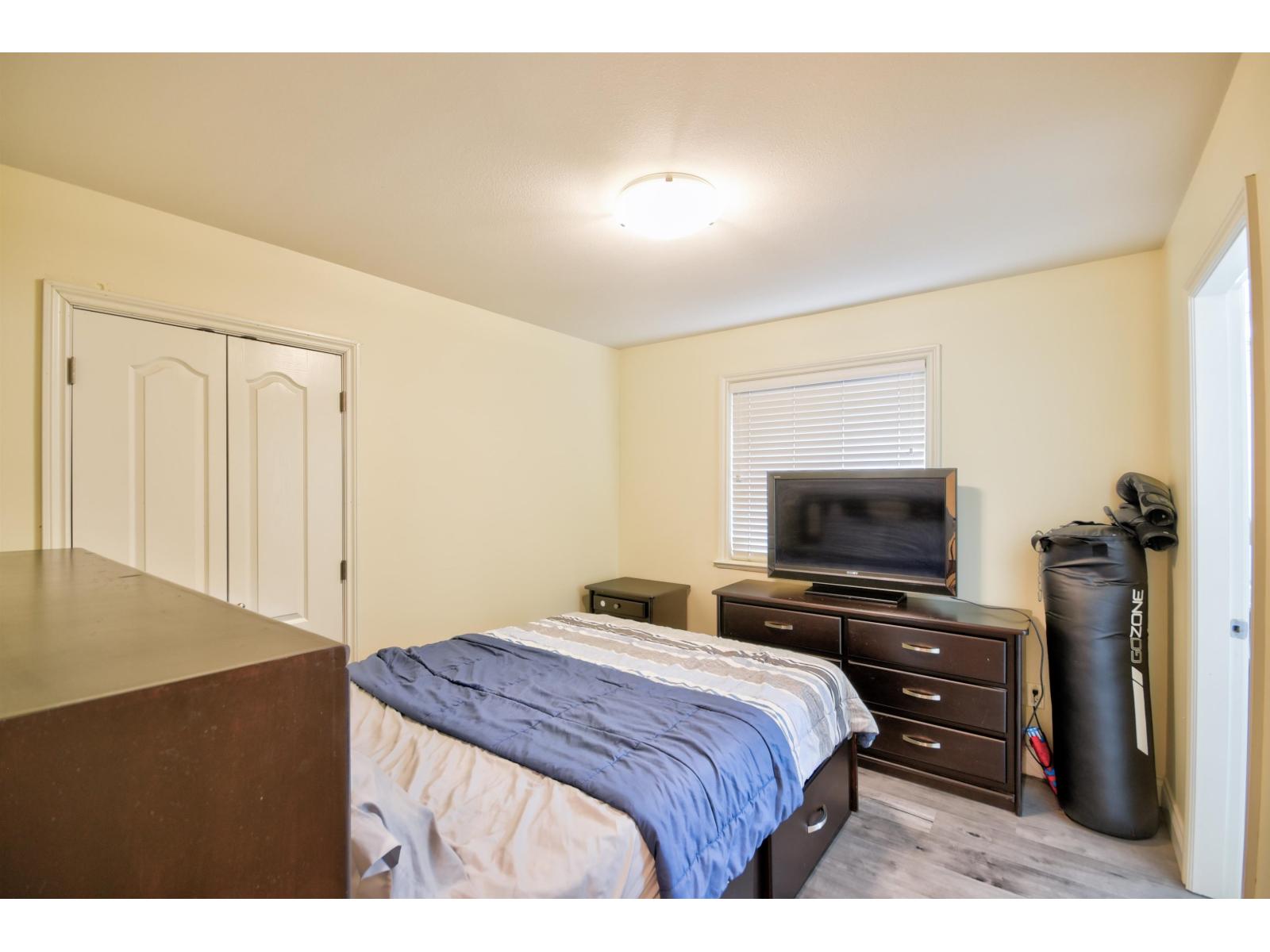 16328 88 Avenue, Surrey, British Columbia  V4N 1B6 - Photo 28 - R3155339