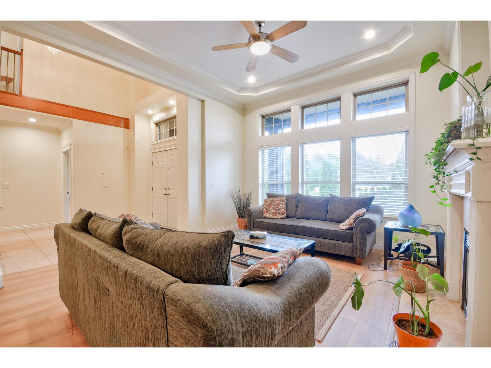 16328 88 Avenue, Surrey, British Columbia  V4N 1B6 - Photo 6 - R3155339