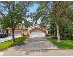 1404 Falconer Rd NW, Edmonton, Alberta T6R 2E1 (30154310)
