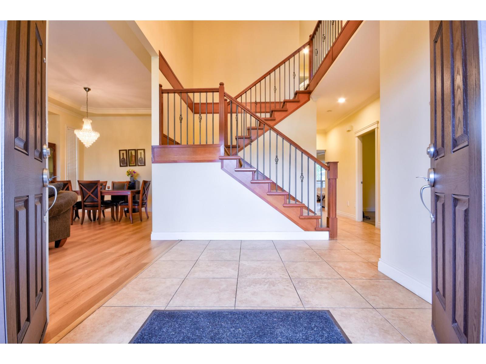 16328 88 Avenue, Surrey, British Columbia  V4N 1B6 - Photo 3 - R3155339