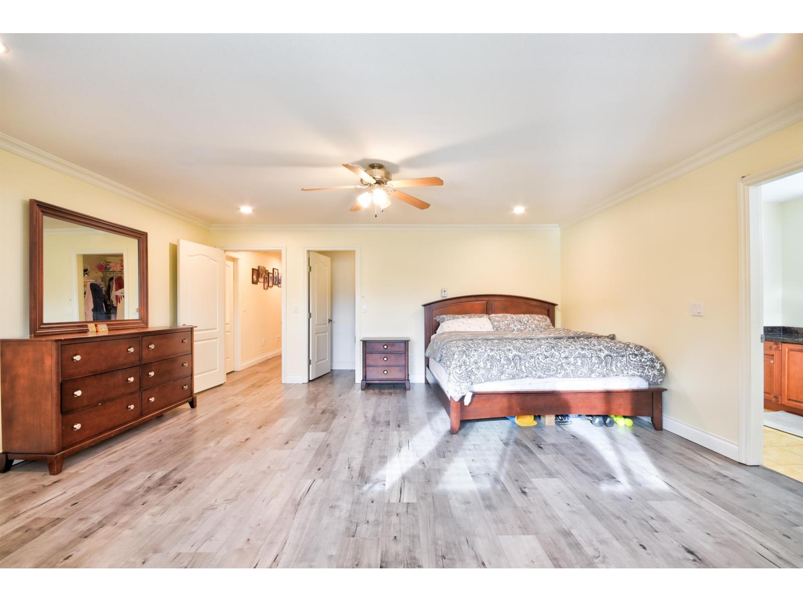16328 88 Avenue, Surrey, British Columbia  V4N 1B6 - Photo 25 - R3155339