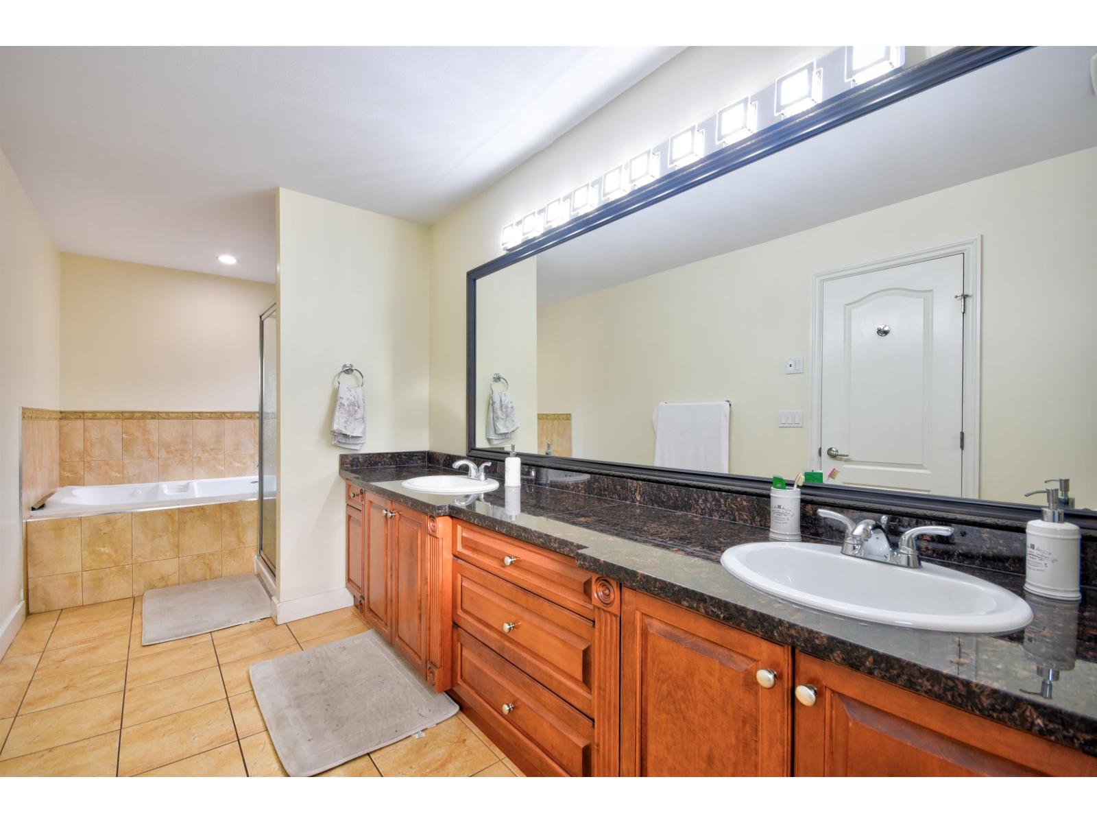 16328 88 Avenue, Surrey, British Columbia  V4N 1B6 - Photo 26 - R3155339