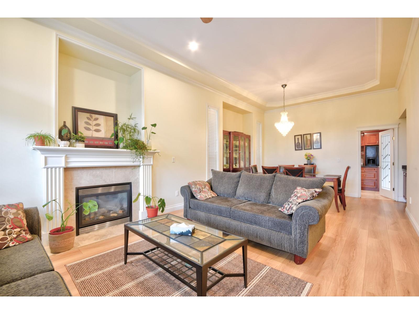 16328 88 Avenue, Surrey, British Columbia  V4N 1B6 - Photo 7 - R3155339