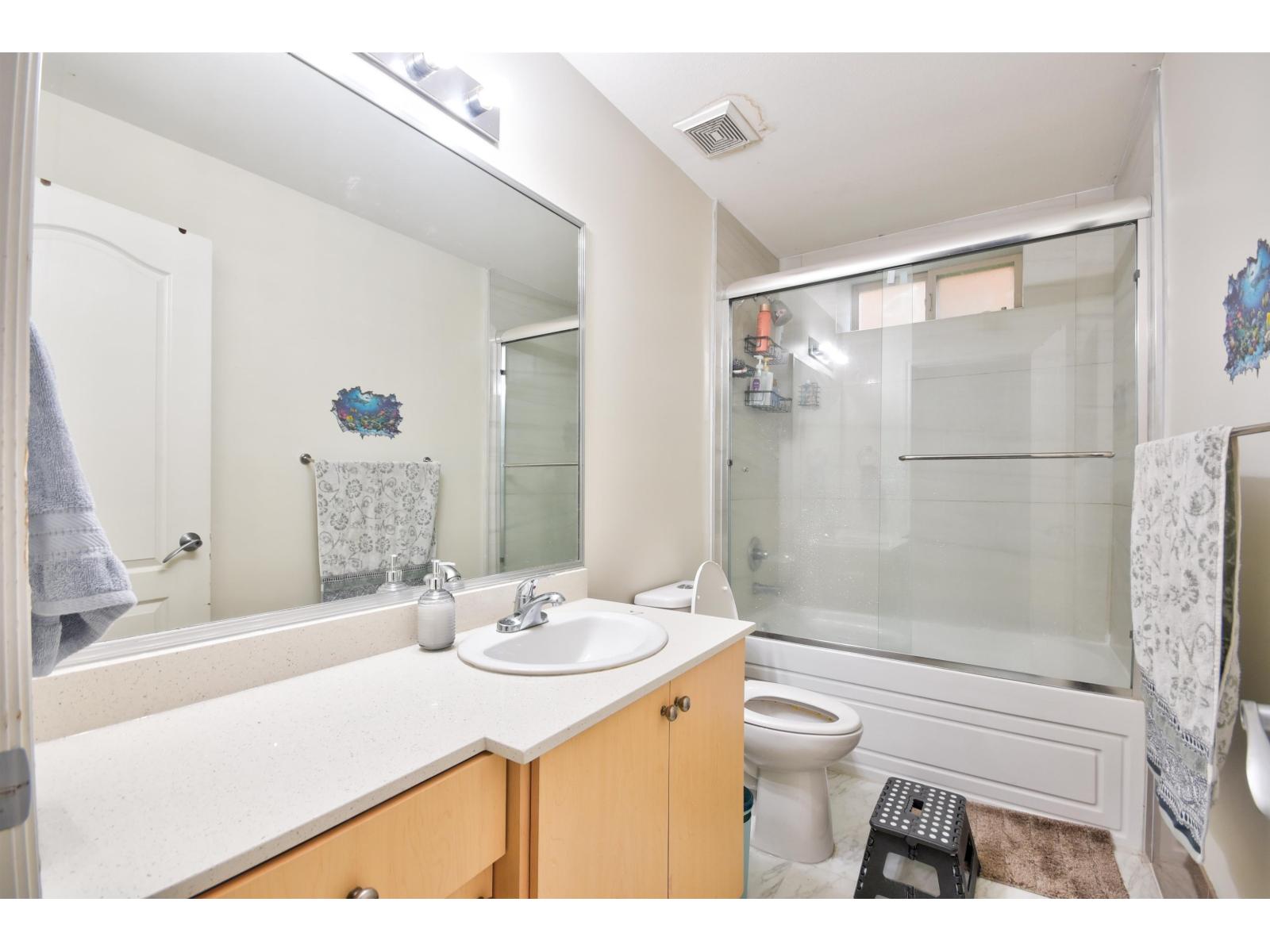 16328 88 Avenue, Surrey, British Columbia  V4N 1B6 - Photo 34 - R3155339