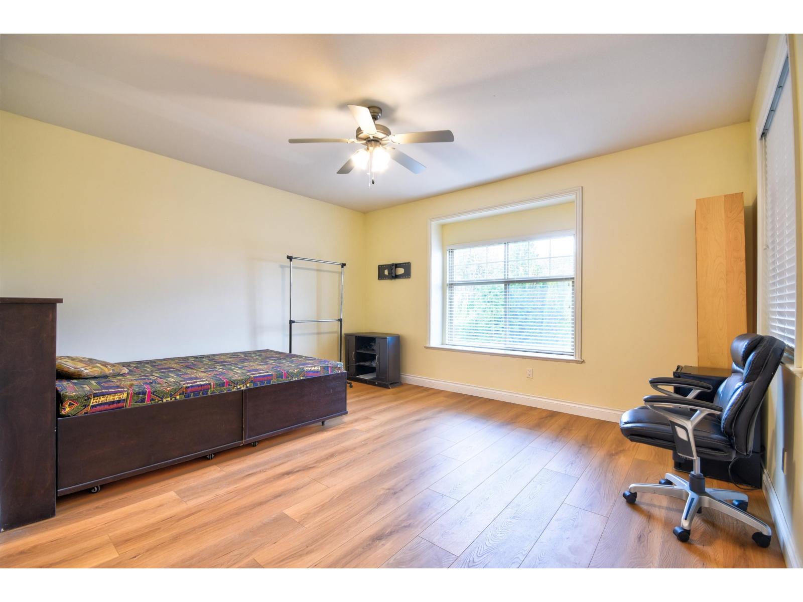 16328 88 Avenue, Surrey, British Columbia  V4N 1B6 - Photo 21 - R3155339