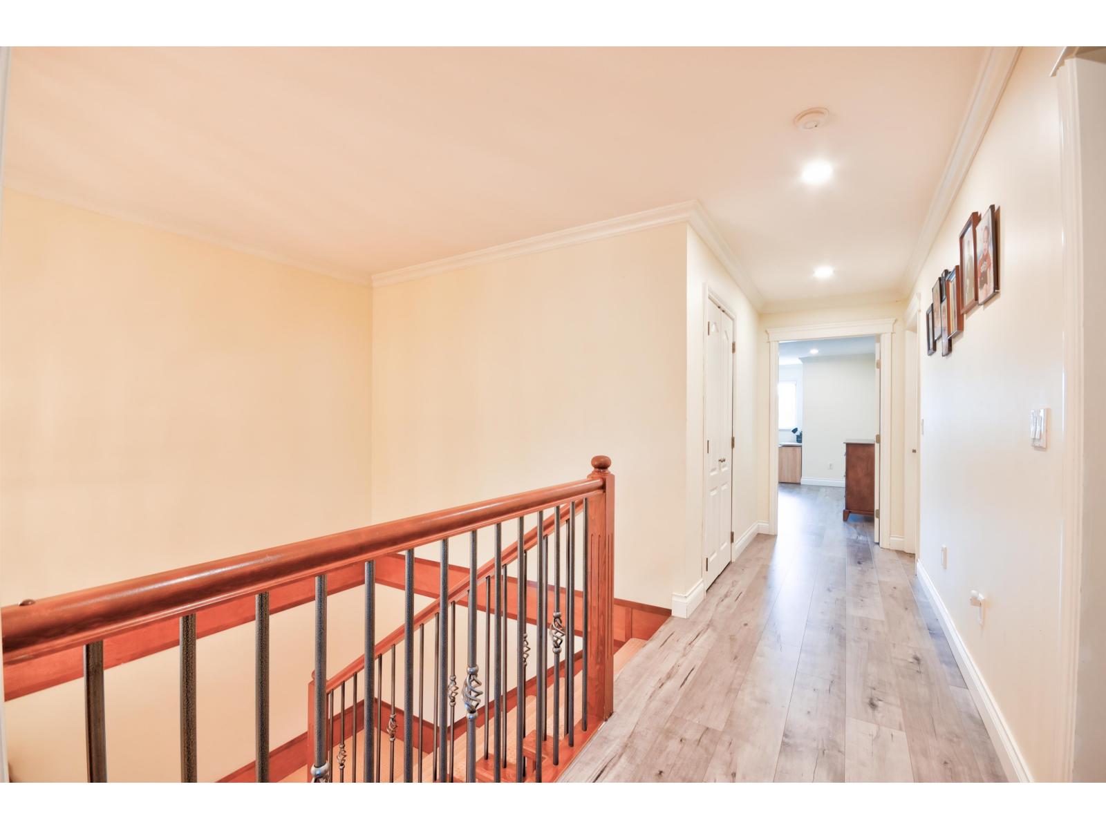 16328 88 Avenue, Surrey, British Columbia  V4N 1B6 - Photo 32 - R3155339