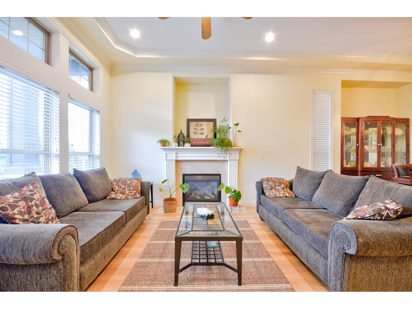 16328 88 Avenue, Surrey, British Columbia  V4N 1B6 - Photo 4 - R3155339