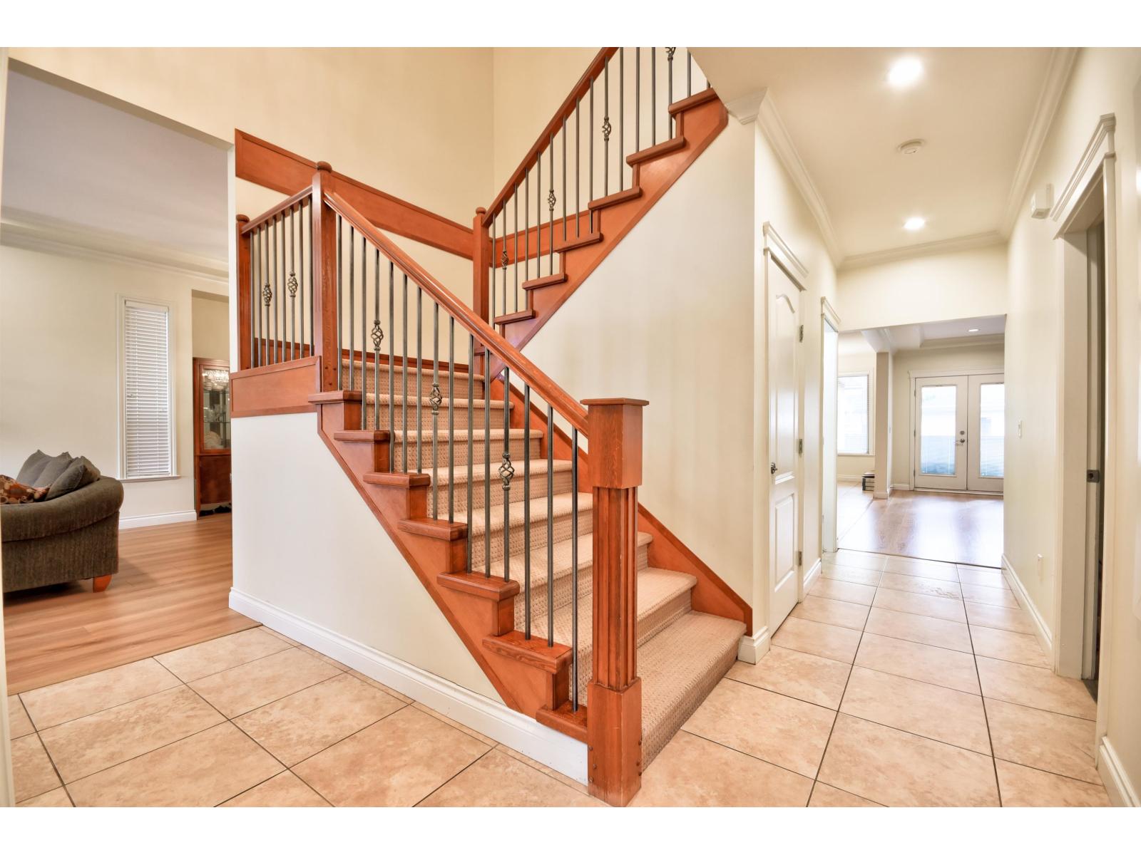 16328 88 Avenue, Surrey, British Columbia  V4N 1B6 - Photo 19 - R3155339