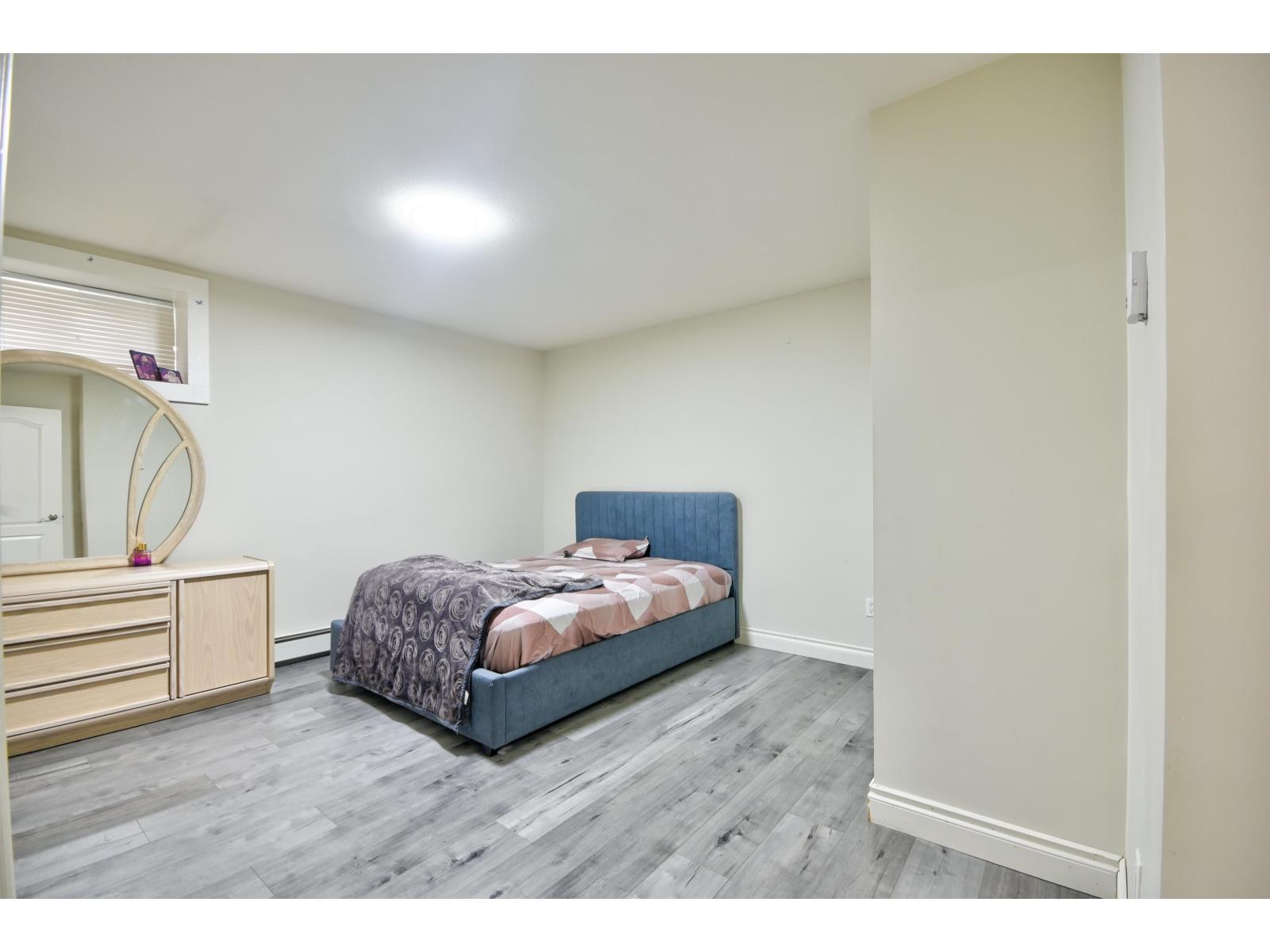 16328 88 Avenue, Surrey, British Columbia  V4N 1B6 - Photo 33 - R3155339