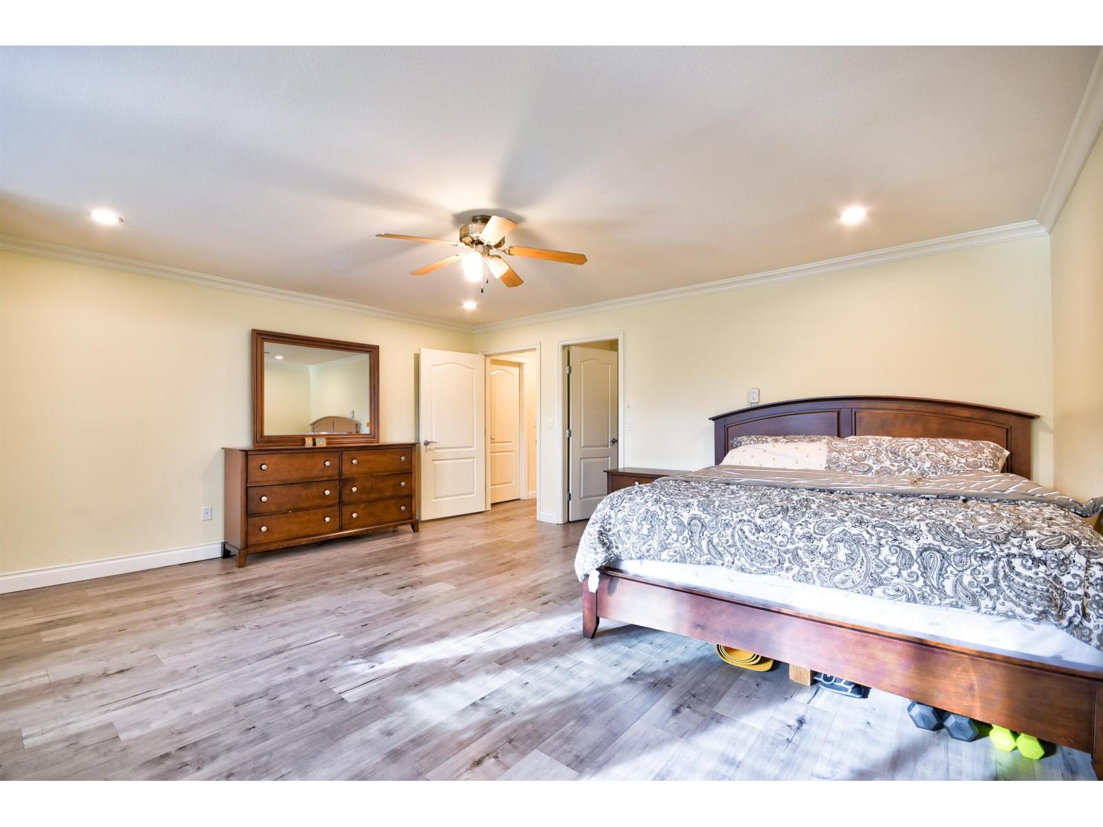 16328 88 Avenue, Surrey, British Columbia  V4N 1B6 - Photo 24 - R3155339