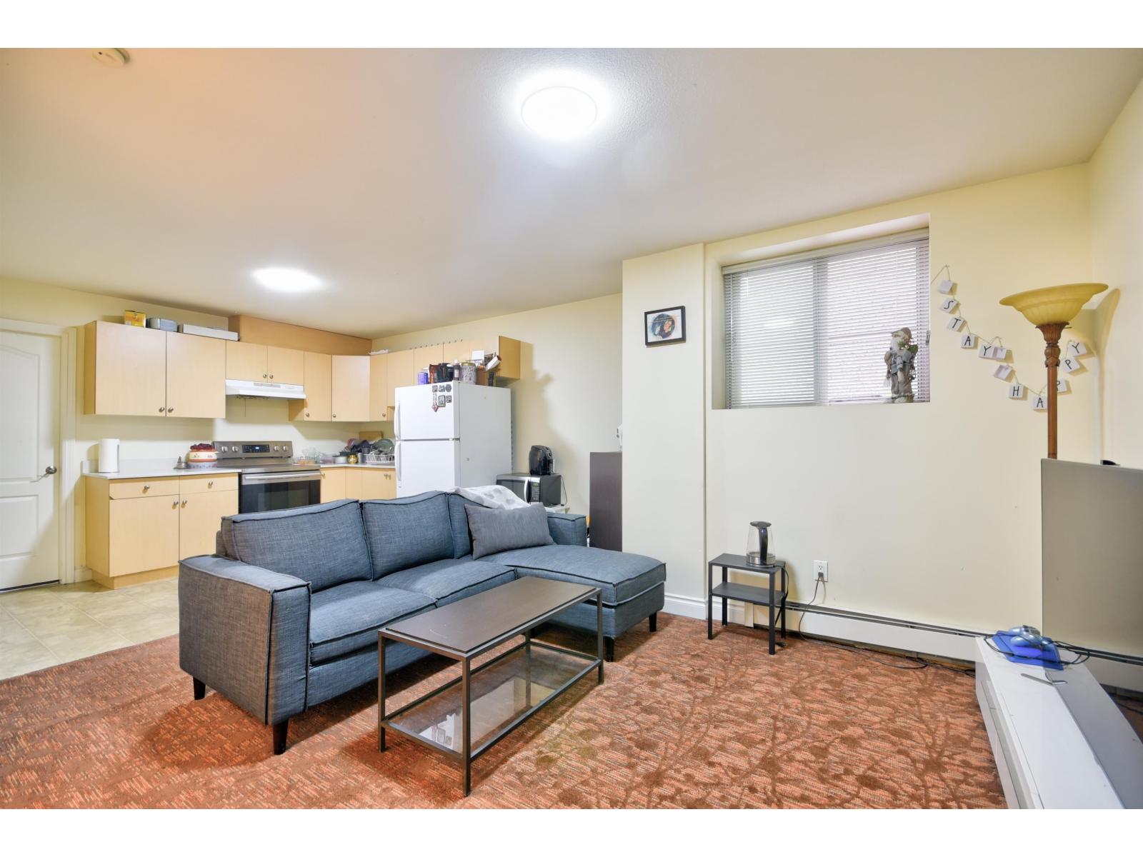 16328 88 Avenue, Surrey, British Columbia  V4N 1B6 - Photo 37 - R3155339