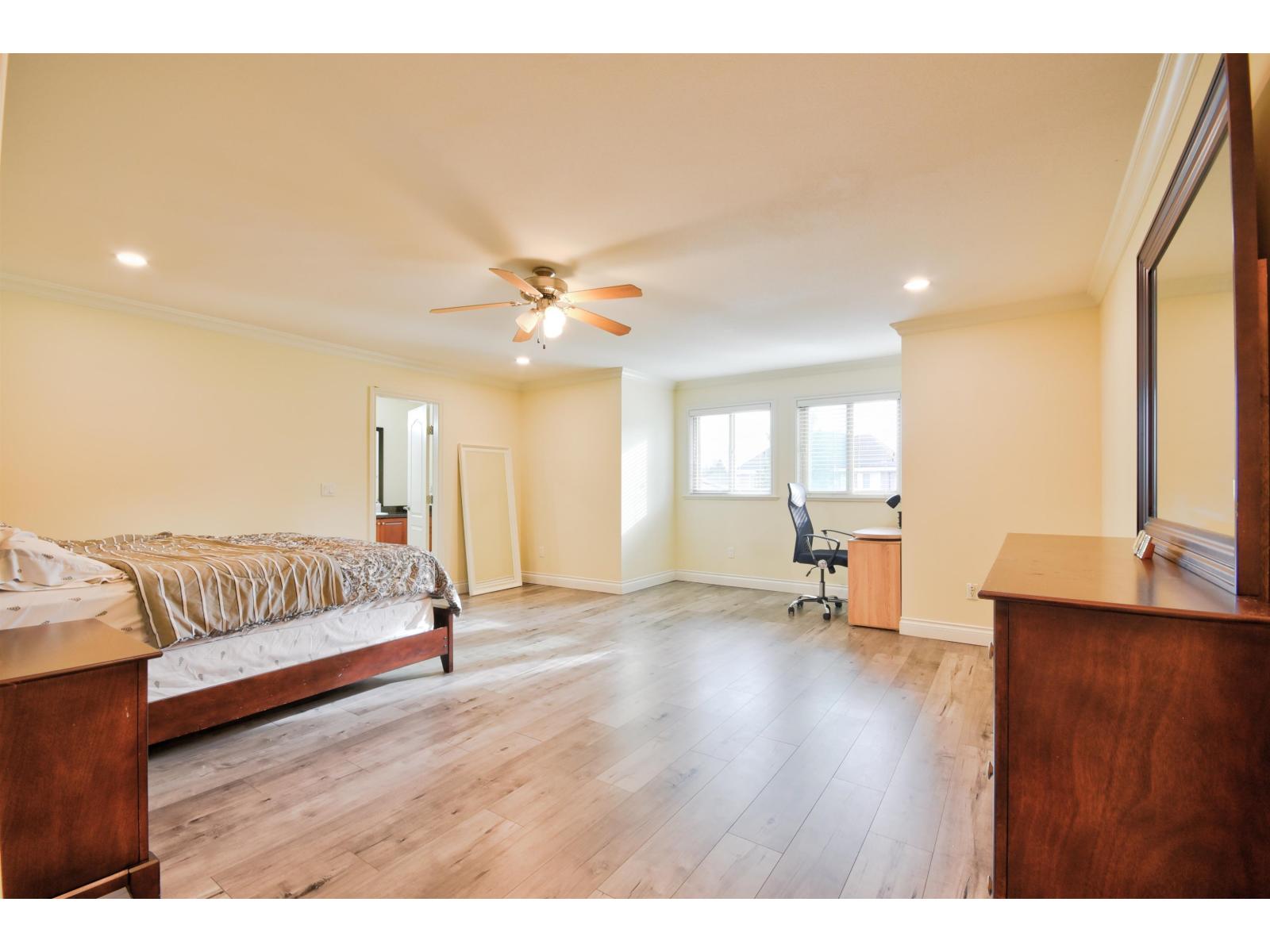 16328 88 Avenue, Surrey, British Columbia  V4N 1B6 - Photo 23 - R3155339