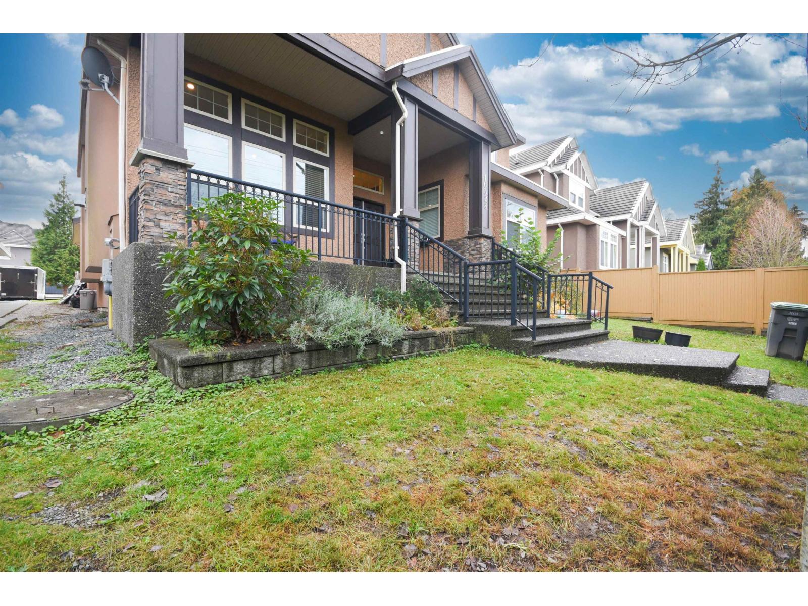 16328 88 Avenue, Surrey, British Columbia  V4N 1B6 - Photo 39 - R3155339