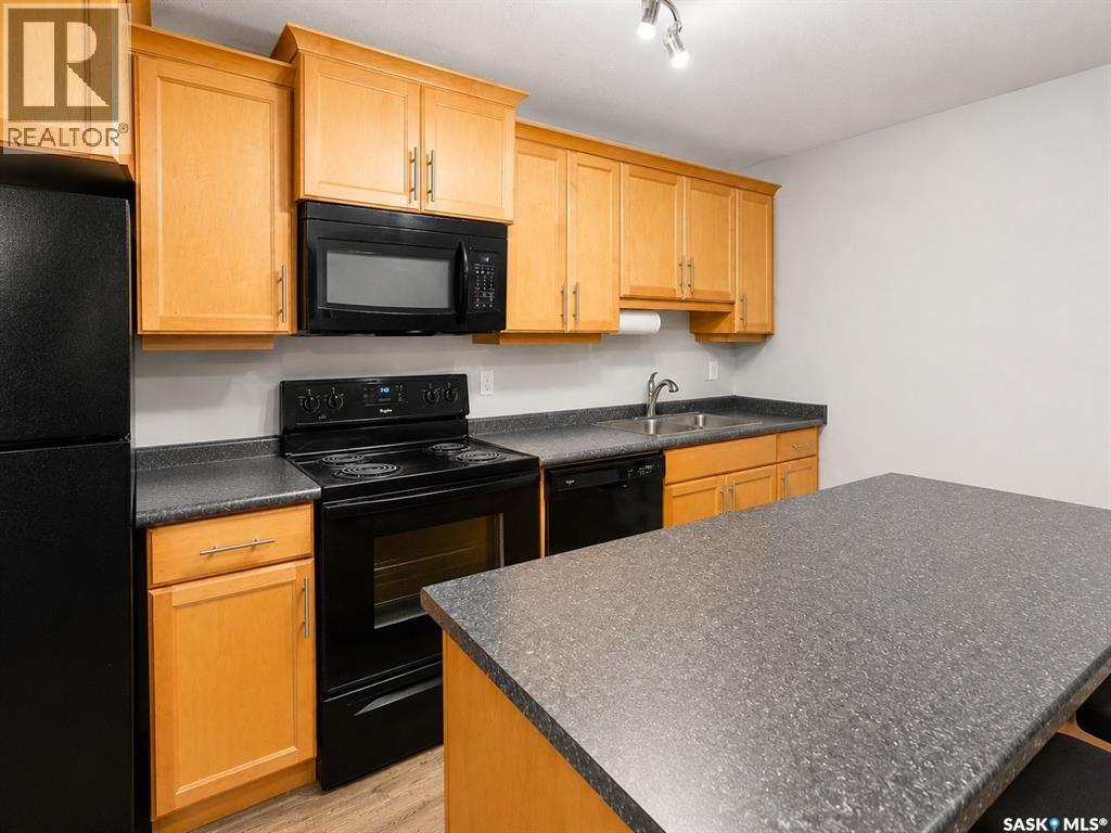 4801 James Hill Road, Regina, Saskatchewan  S4W 0C6 - Photo 24 - SK045564