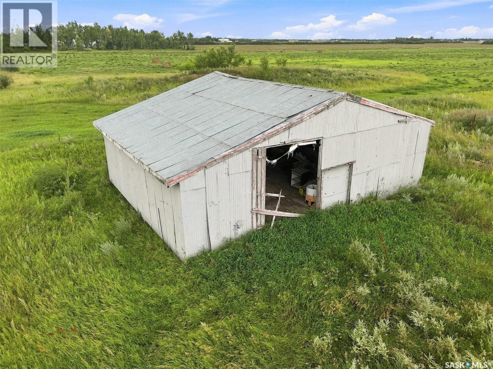 Allen Acreage, Corman Park Rm No. 344, Saskatchewan  S0K 2T0 - Photo 34 - SK045496