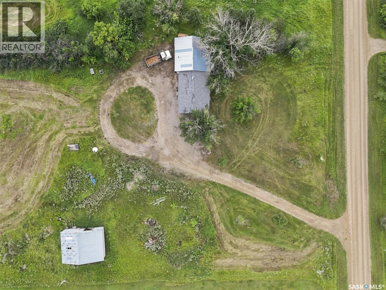 Allen Acreage, Corman Park Rm No. 344, Saskatchewan  S0K 2T0 - Photo 36 - SK045496