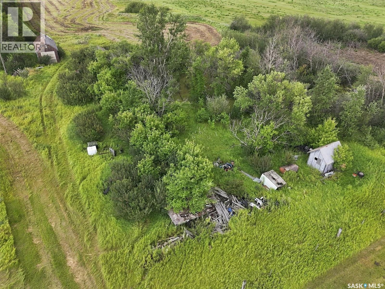 Allen Acreage, Corman Park Rm No. 344, Saskatchewan  S0K 2T0 - Photo 39 - SK045496