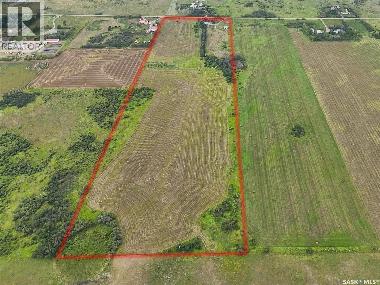 Allen Acreage, Corman Park Rm No. 344, Saskatchewan  S0K 2T0 - Photo 45 - SK045496