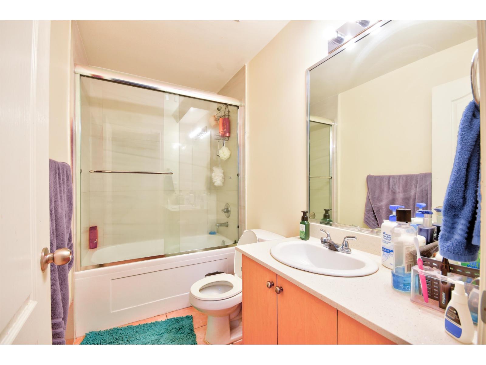 16328 88 Avenue, Surrey, British Columbia  V4N 1B6 - Photo 38 - R3155339