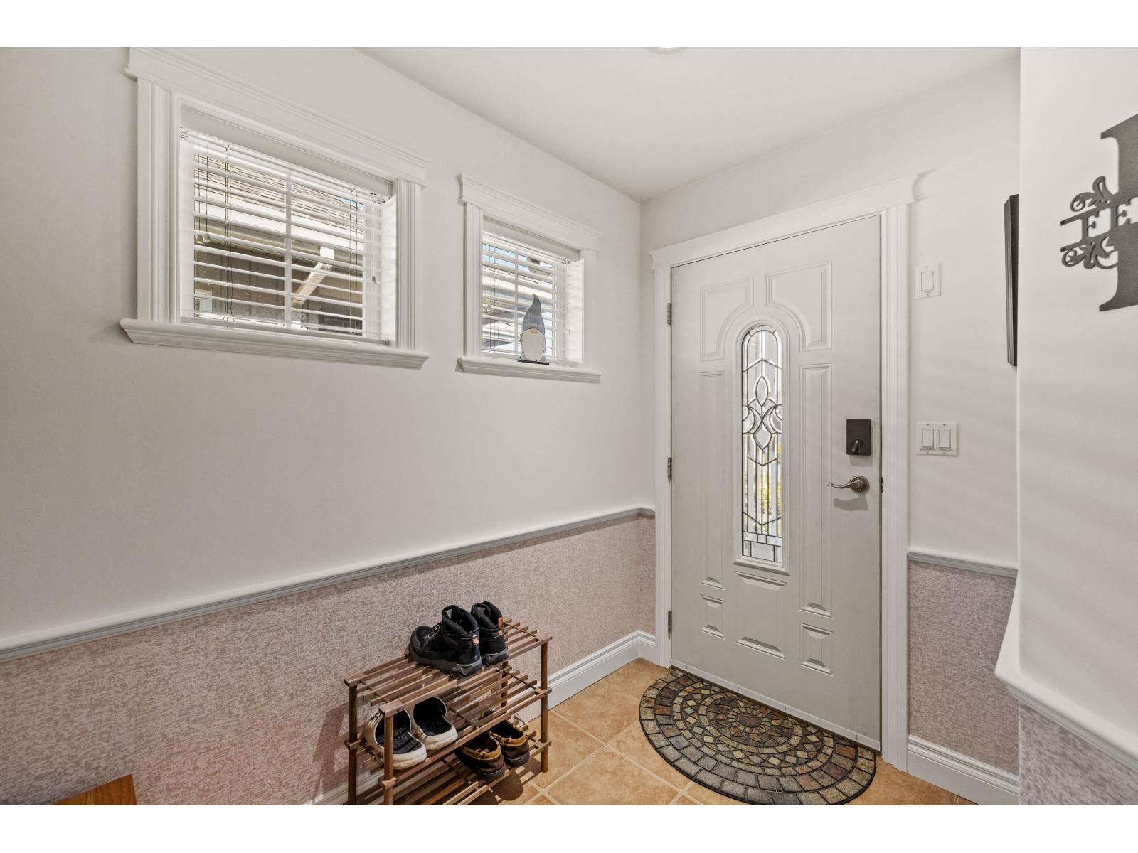 16 45824 Stevenson Road, Sardis South, Chilliwack, British Columbia  V2R 5W5 - Photo 3 - R3155622