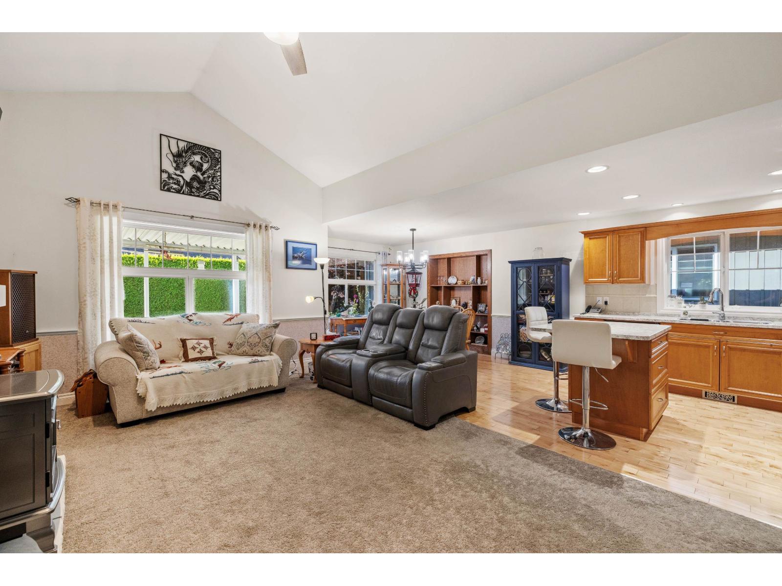 16 45824 Stevenson Road, Sardis South, Chilliwack, British Columbia  V2R 5W5 - Photo 13 - R3155622